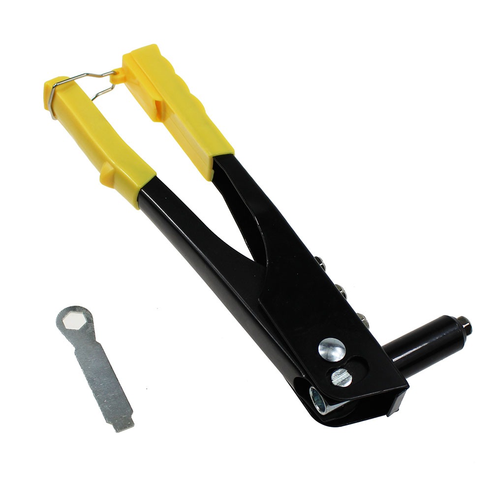 Heavy Equipment Maintenance - 10