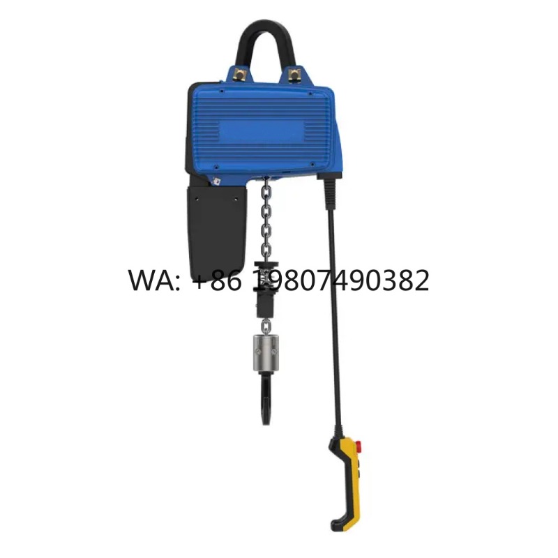 380V Frequency Conversion Elec - مراجعة Heavy Equipment Electrical وسعره