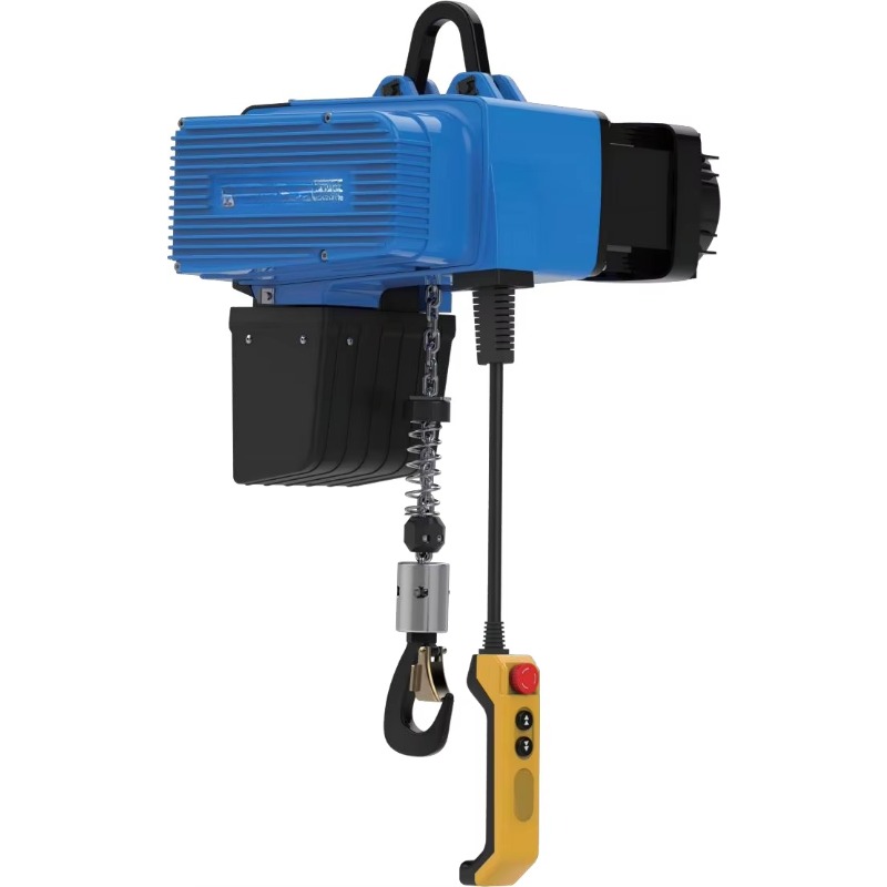 380V Frequency Conversion Elec - مراجعة Heavy Equipment Electrical وسعره