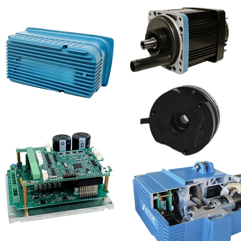380V Frequency Conversion Elec - مراجعة Heavy Equipment Electrical وسعره