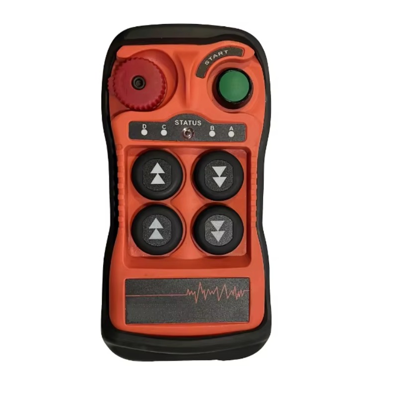 380V Frequency Conversion Elec - مراجعة Heavy Equipment Electrical وسعره