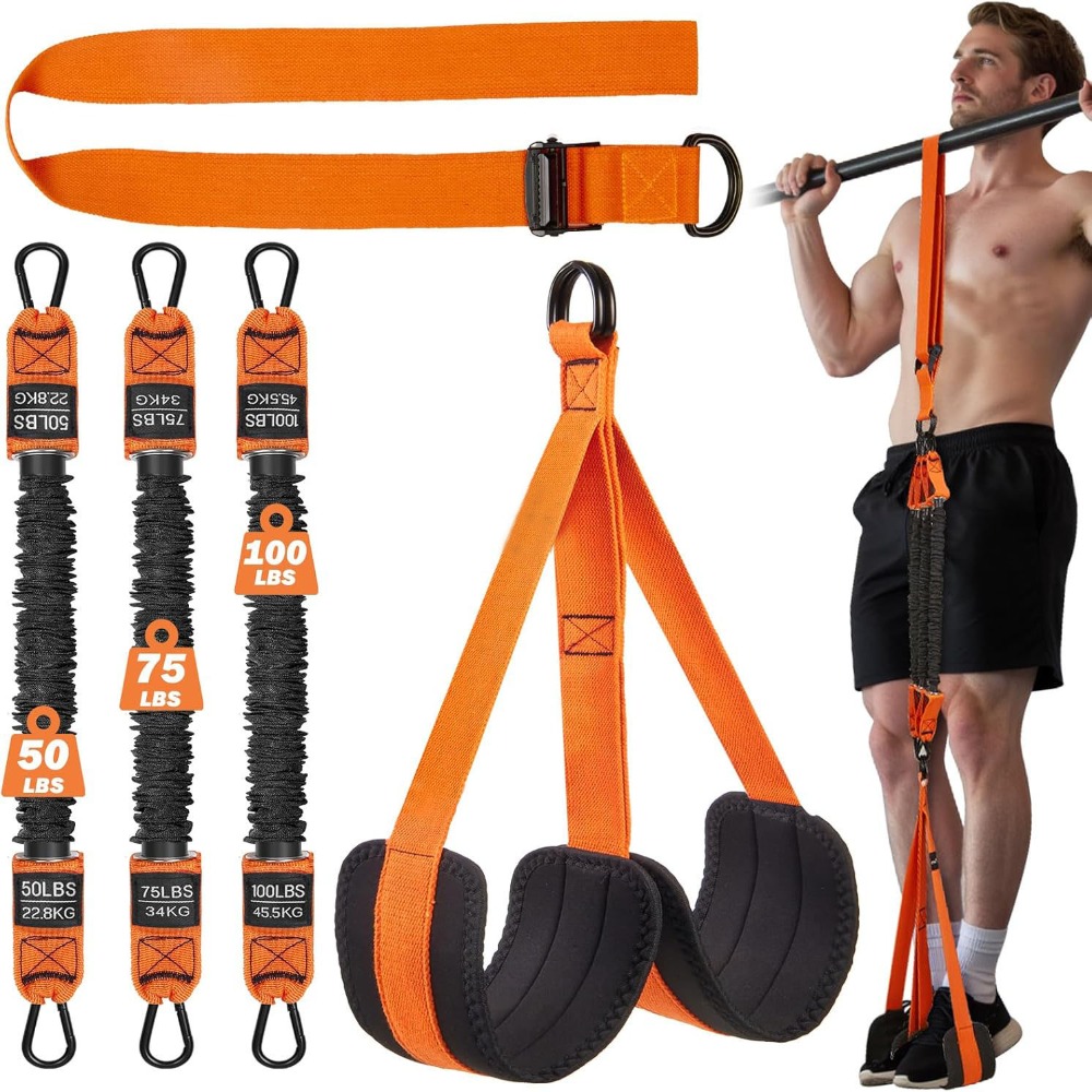 Fitness Equipments Pull Up Ass - مراجعة Heavy Equipment Helper وسعره