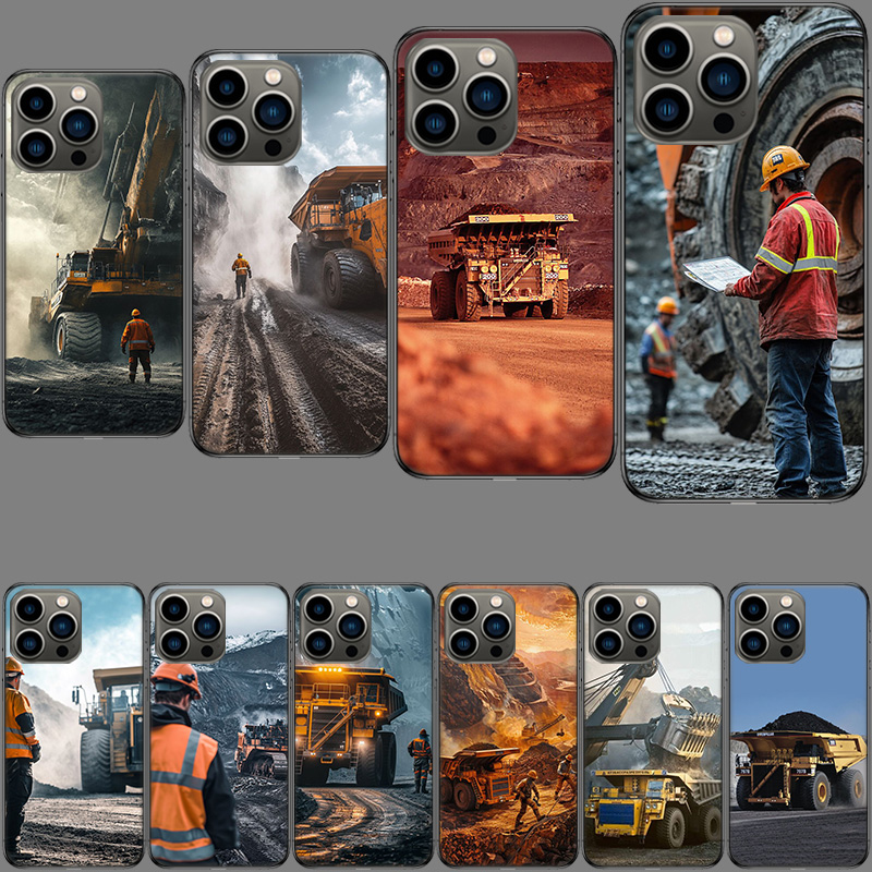 Heavy Duty Dump Truck Equipmen - مراجعة Dump Truck Heavy Equipment وسعره