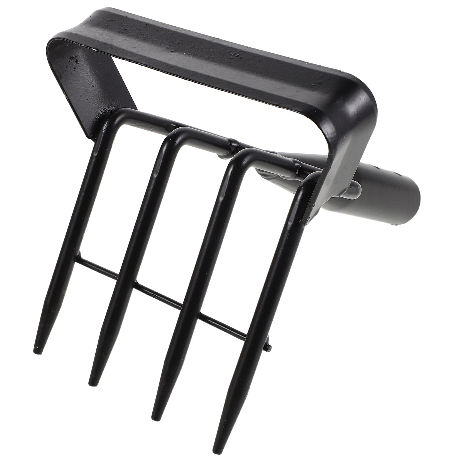 Garden Tool Weeding Rake Rakes - مراجعة Heavy Equipment Helper وسعره