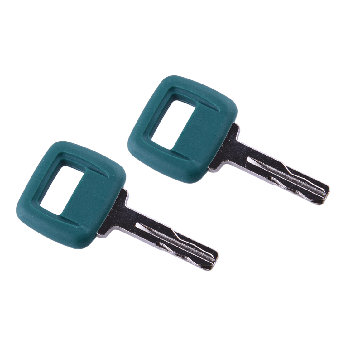 Heavy 2Pcs Equipment Loader La - مراجعة Heavy Equipment Haulers وسعره