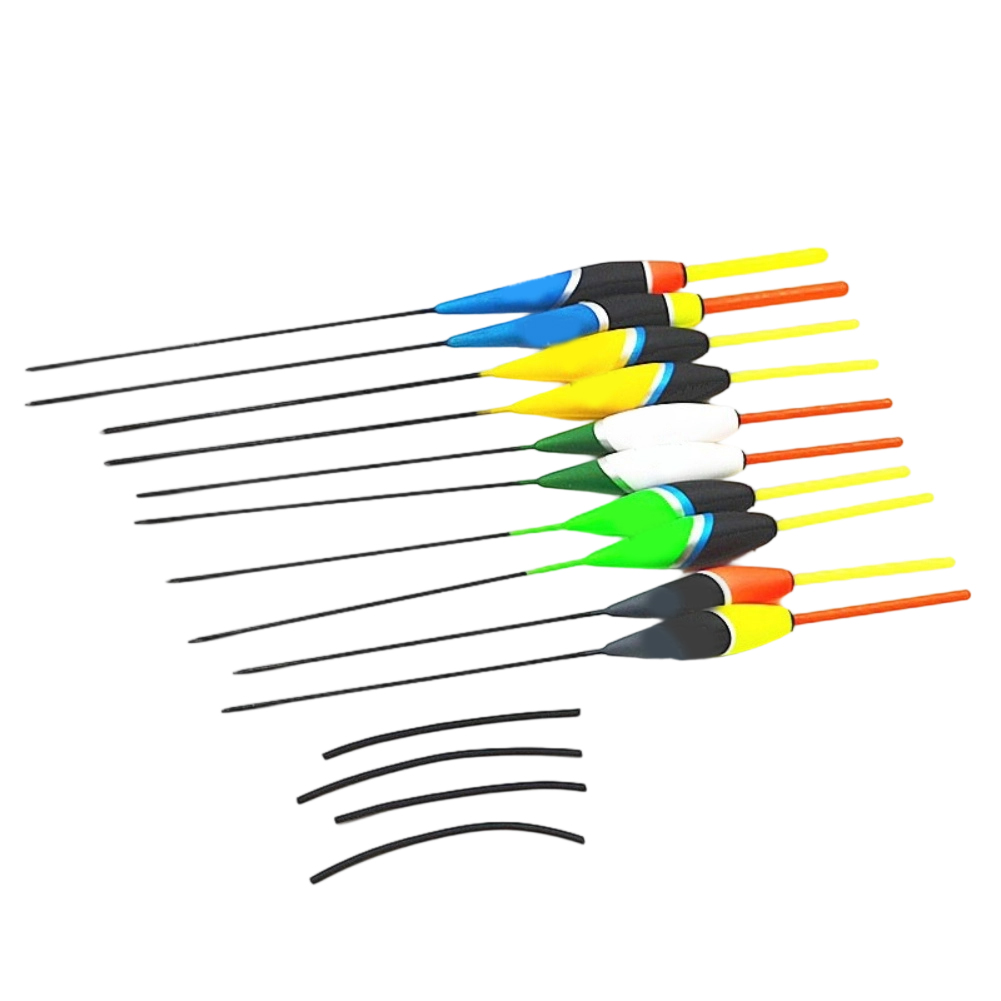 Fly Fishing Equipment BARR CHI - مراجعة Heavy Equipment In Chinese وسعره