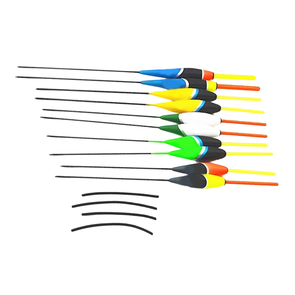 Fly Fishing Equipment BARR CHI - مراجعة Heavy Equipment In Chinese وسعره
