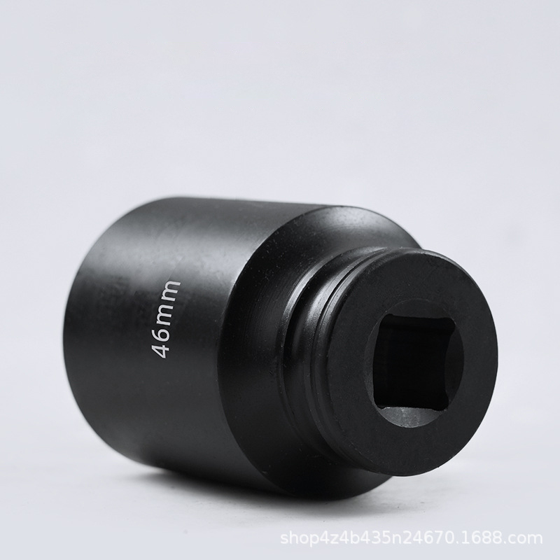 1pcs 78-90mm Long 3/4' Drive I - مراجعة Heavy Equipment Maintenance وسعره