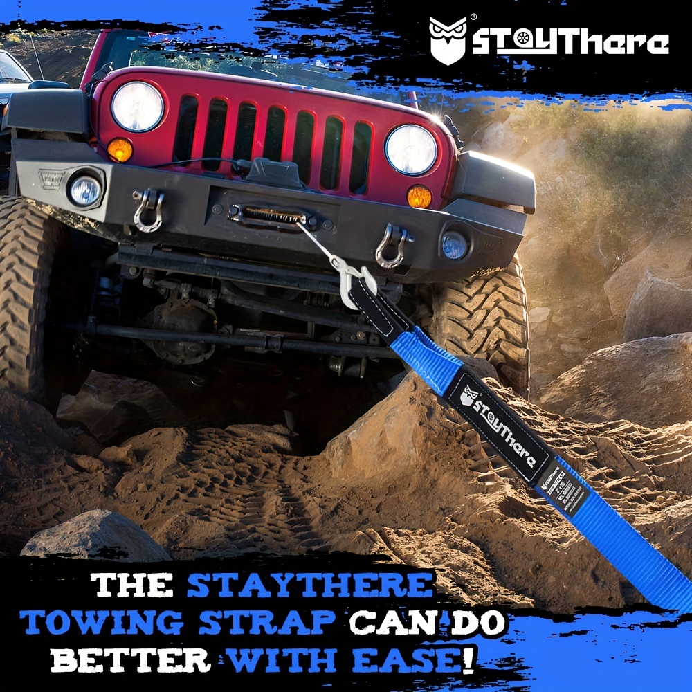 Multi-functional Vehicle Tow R - مراجعة Heavy Equipment Work وسعره