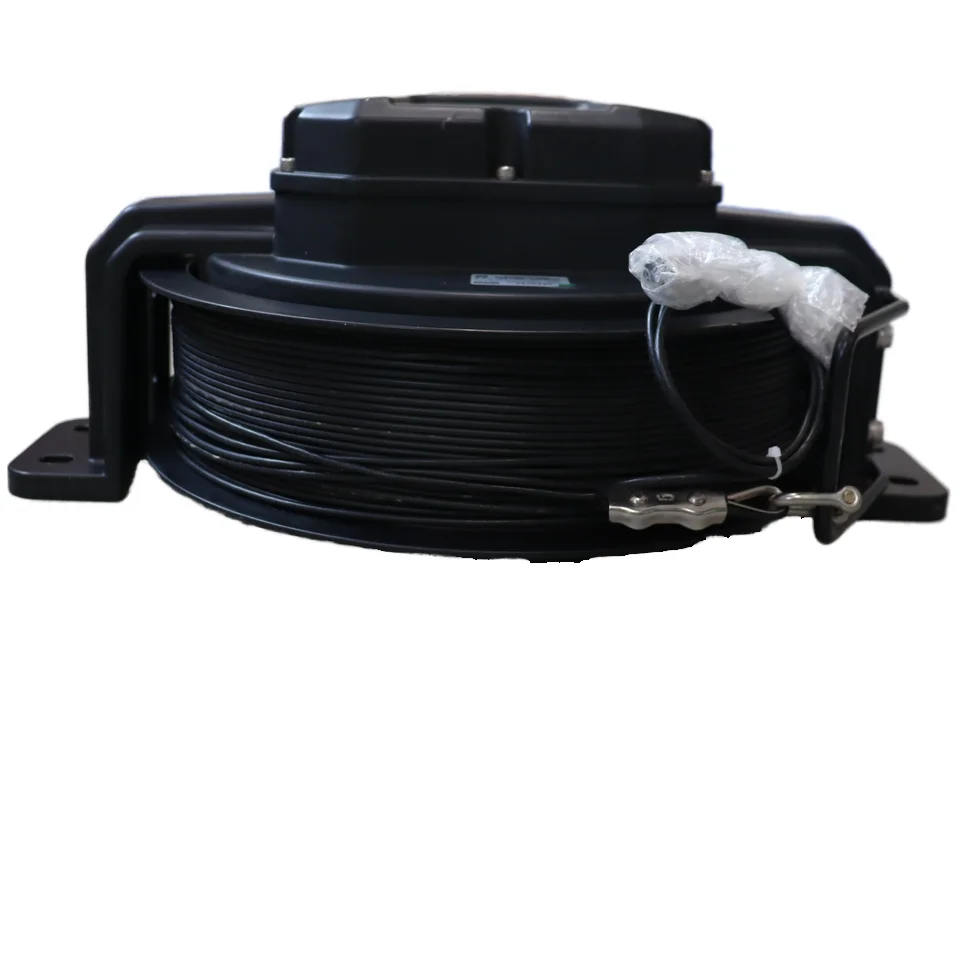 LWG650-045120-133-XG Crane Acc - مراجعة Heavy Equipment In Chinese وسعره