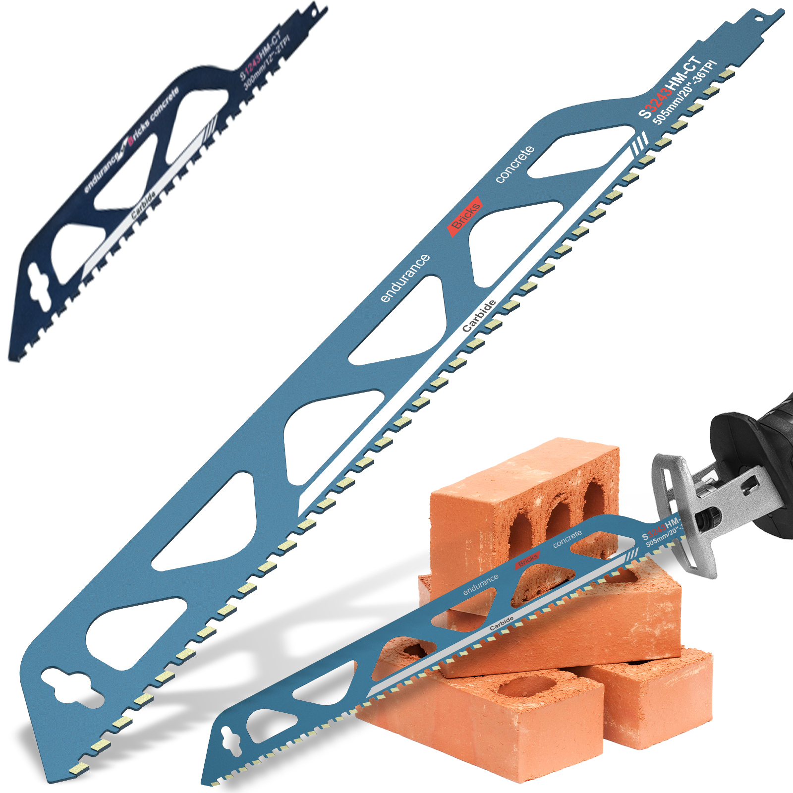 1PC Versatile Alloy Reciprocat - مراجعة Power Trowel Concrete وسعره