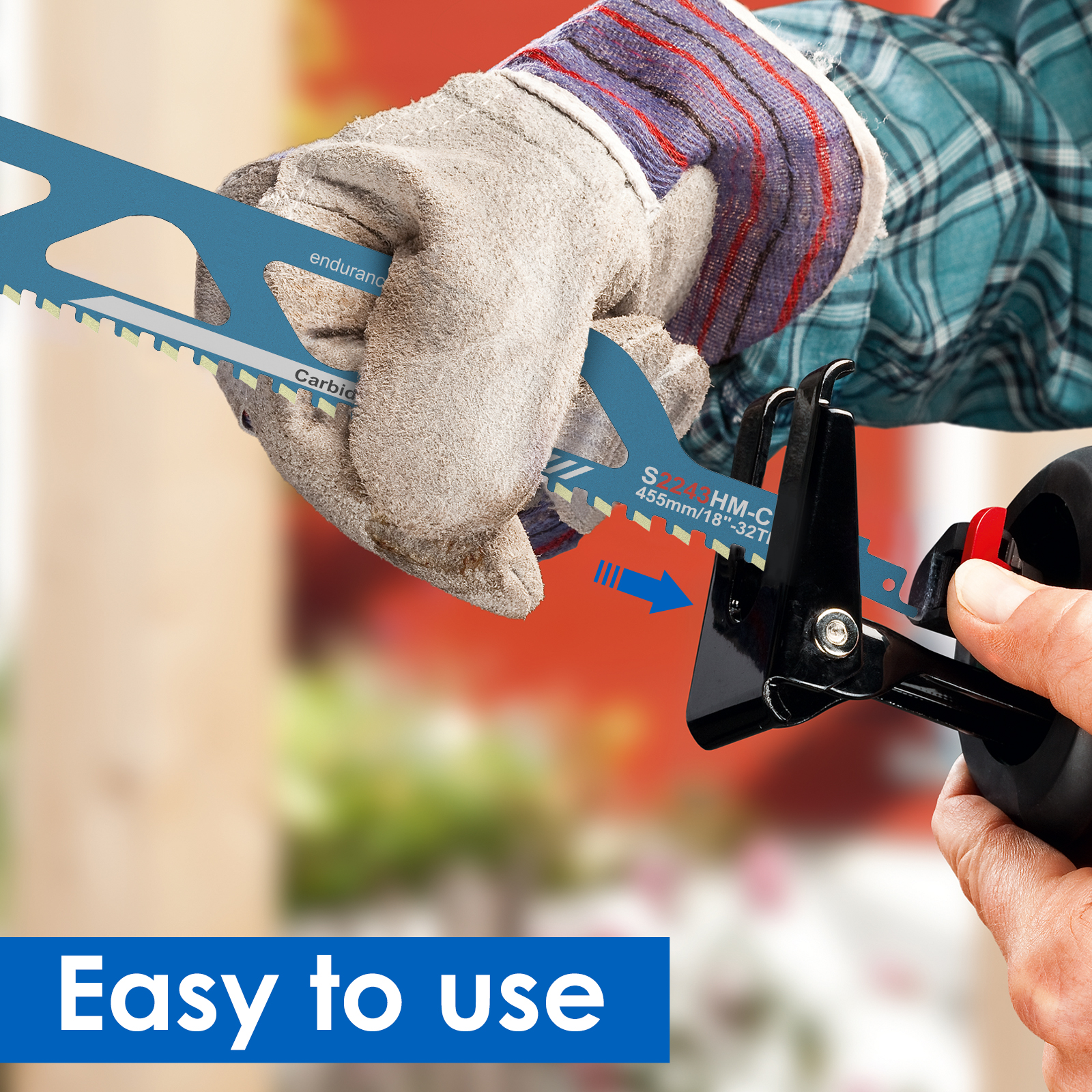 1PC Versatile Alloy Reciprocat - مراجعة Power Trowel Concrete وسعره