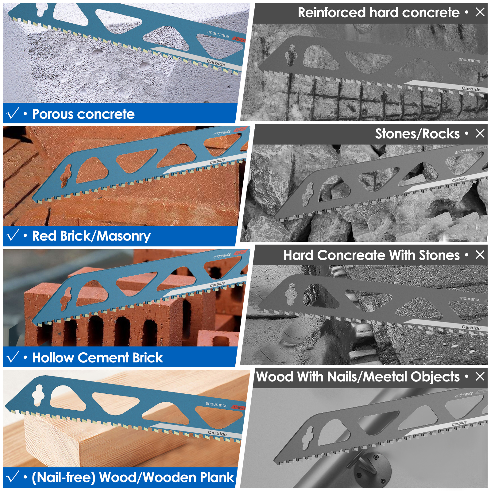 1PC Versatile Alloy Reciprocat - مراجعة Power Trowel Concrete وسعره