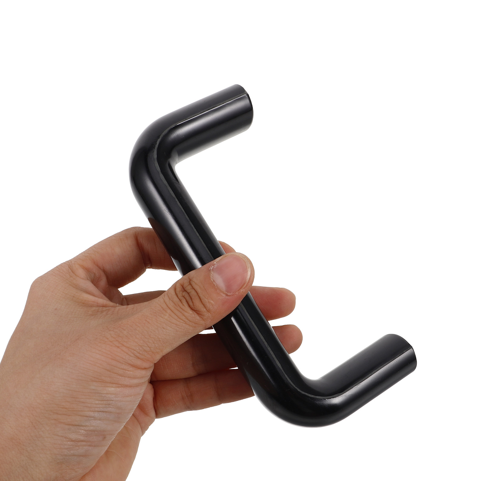 Bakelite U Shaped Door Pull Ha - مراجعة Heavy Equipment Center وسعره