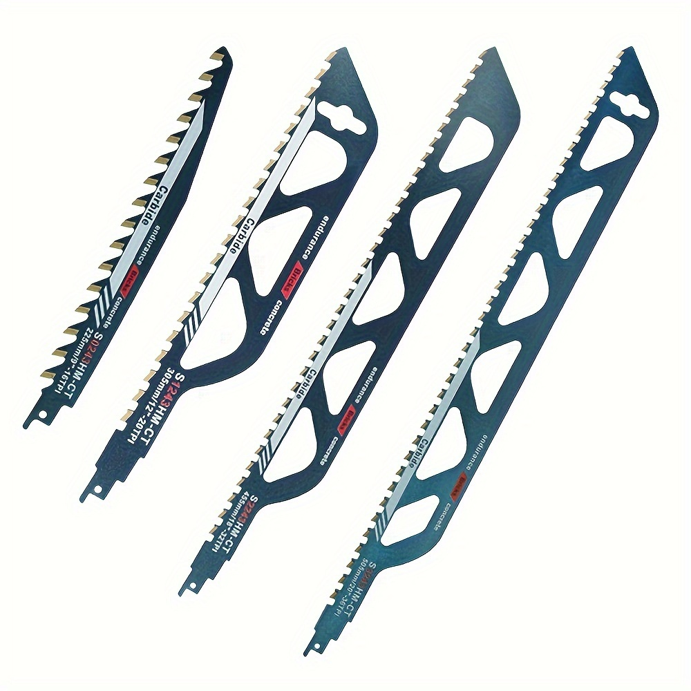 Versatile Alloy Reciprocating  - مراجعة Power Trowel Concrete وسعره