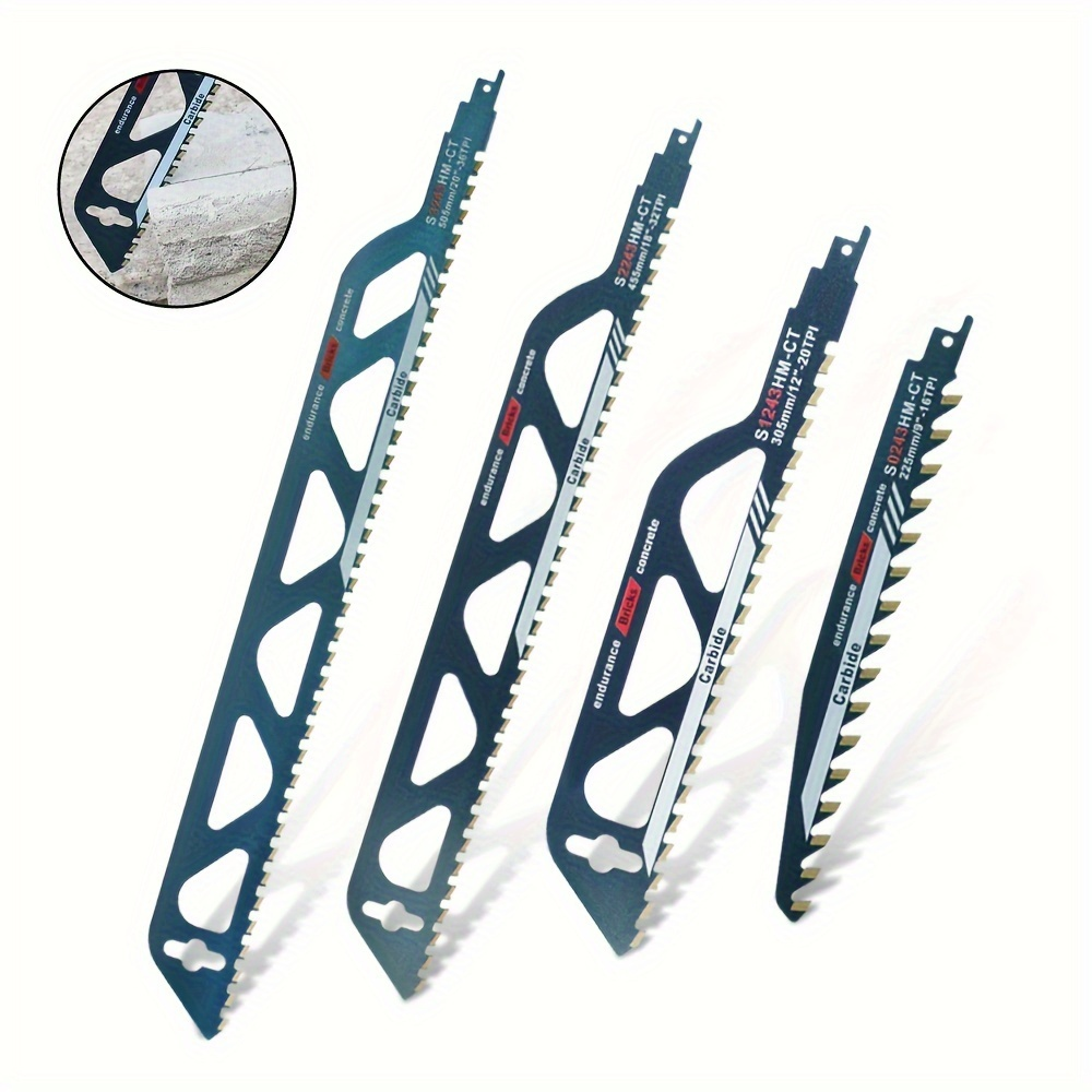 Versatile Alloy Reciprocating  - مراجعة Power Trowel Concrete وسعره