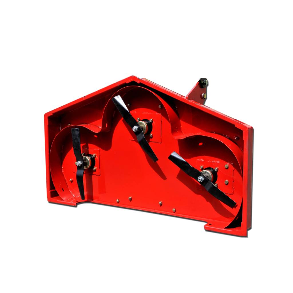 Wholesale Heavy Duty Kubota La - مراجعة Heavy Equipment In Chinese وسعره