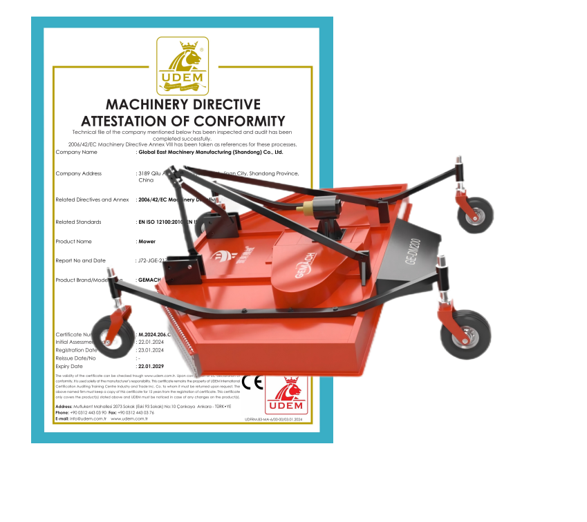 Wholesale Heavy Duty Kubota La - مراجعة Heavy Equipment In Chinese وسعره