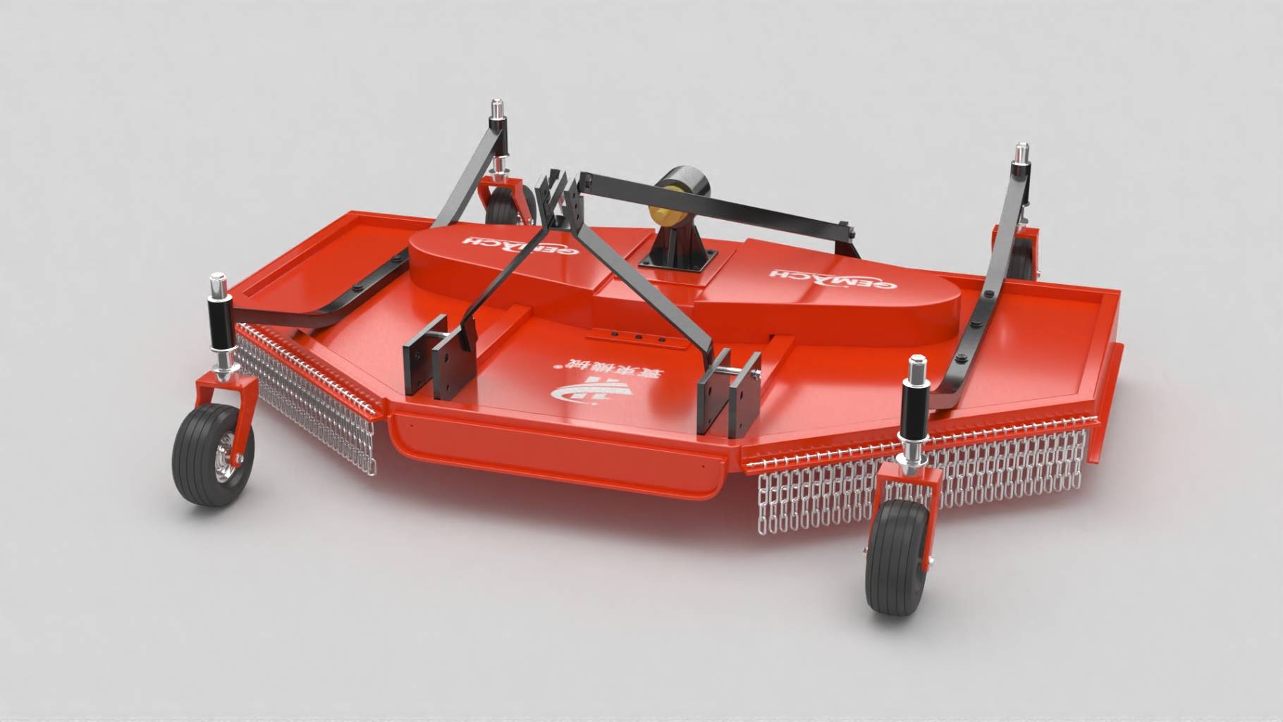 Wholesale Heavy Duty Kubota La - مراجعة Heavy Equipment In Chinese وسعره