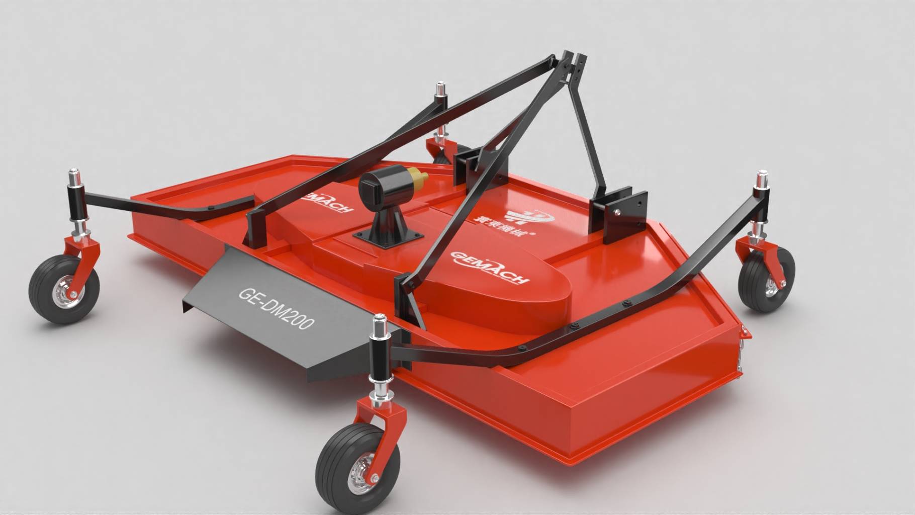 Wholesale Heavy Duty Kubota La - مراجعة Heavy Equipment In Chinese وسعره