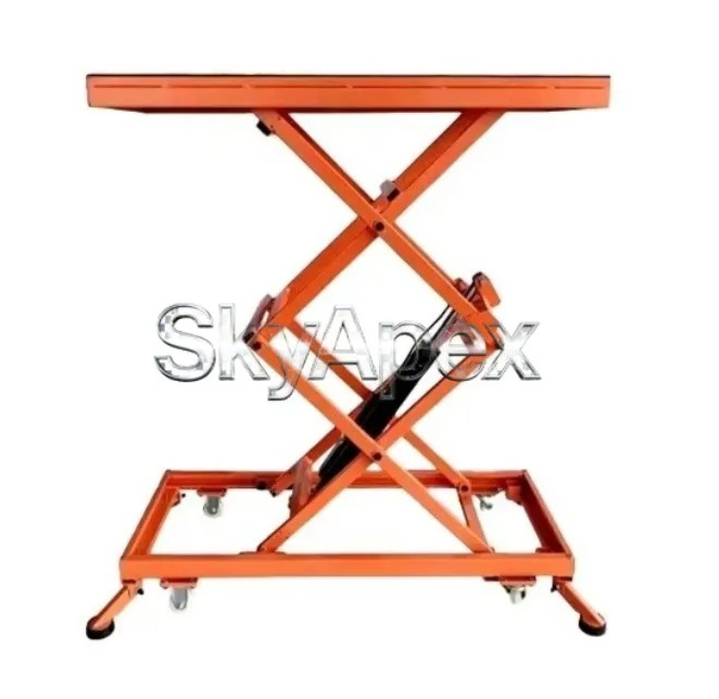 Electric Hydraulic Lifting Wor - مراجعة Heavy Equipment Electrical وسعره