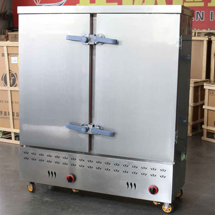 Commercial Restaurant Hotel Ki - مراجعة Heavy Equipment Electrical وسعره