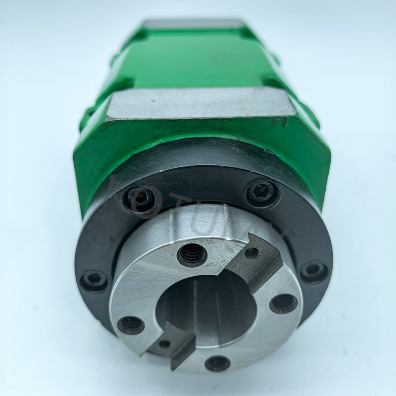 High Precision Powered Bore Mi - مراجعة Heavy Equipment Center وسعره