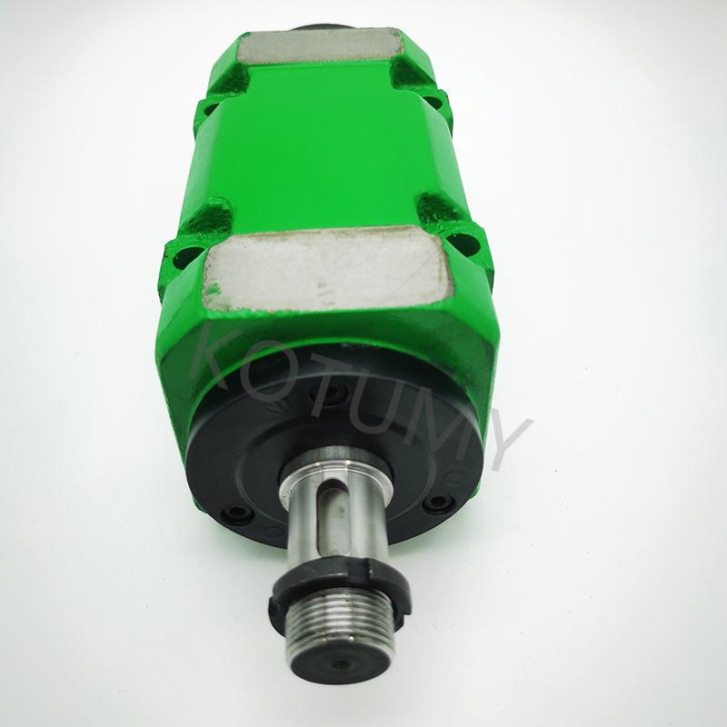 High Precision Powered Bore Mi - مراجعة Heavy Equipment Center وسعره