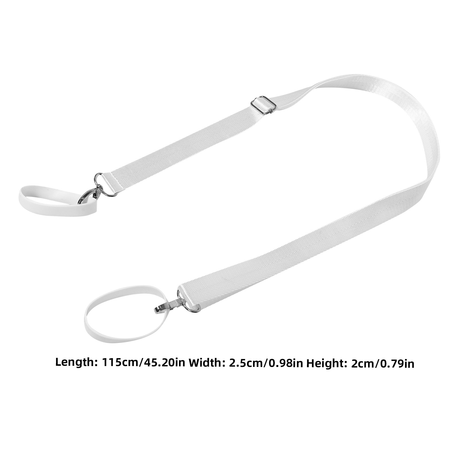 Heavy Duty Tennis Straps Adjus - مراجعة Heavy Equipment Center وسعره