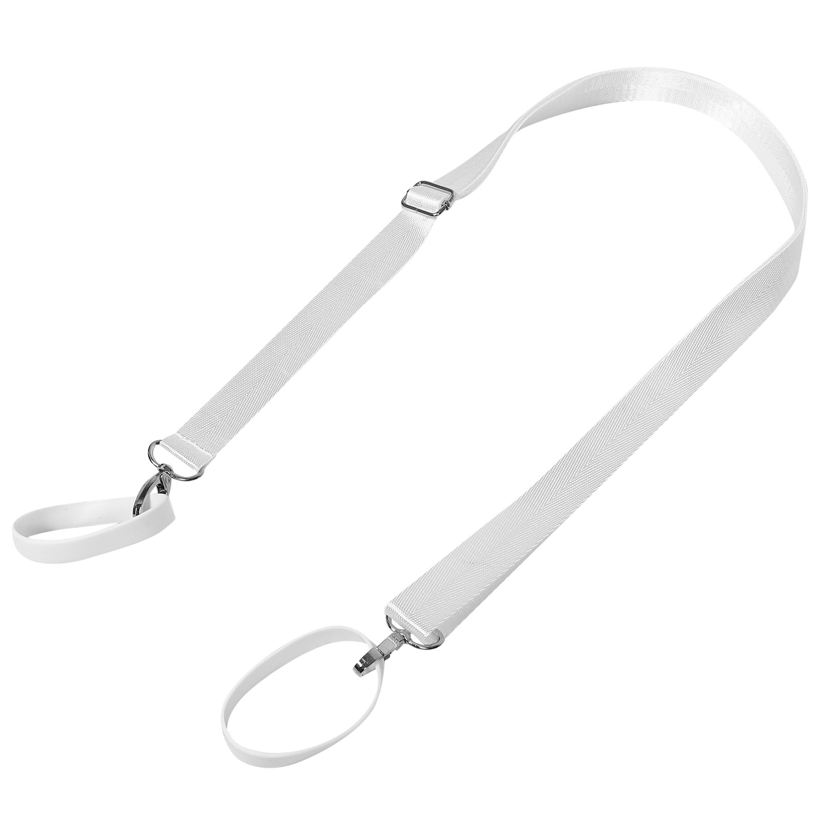 Heavy Duty Tennis Straps Adjus - مراجعة Heavy Equipment Center وسعره