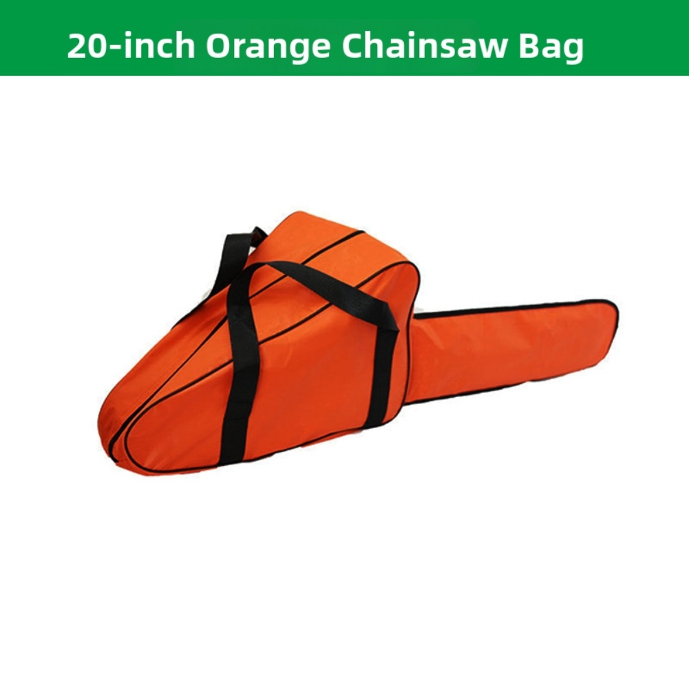 Black Red 20 Inch Chainsaw Cas - مراجعة Heavy Equipment Electrical وسعره