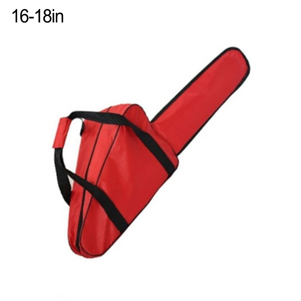 Black Red 20 Inch Chainsaw Cas - مراجعة Heavy Equipment Electrical وسعره