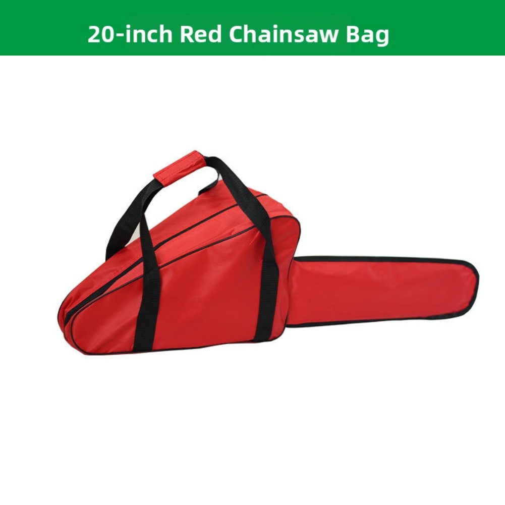 Black Red 20 Inch Chainsaw Cas - مراجعة Heavy Equipment Electrical وسعره