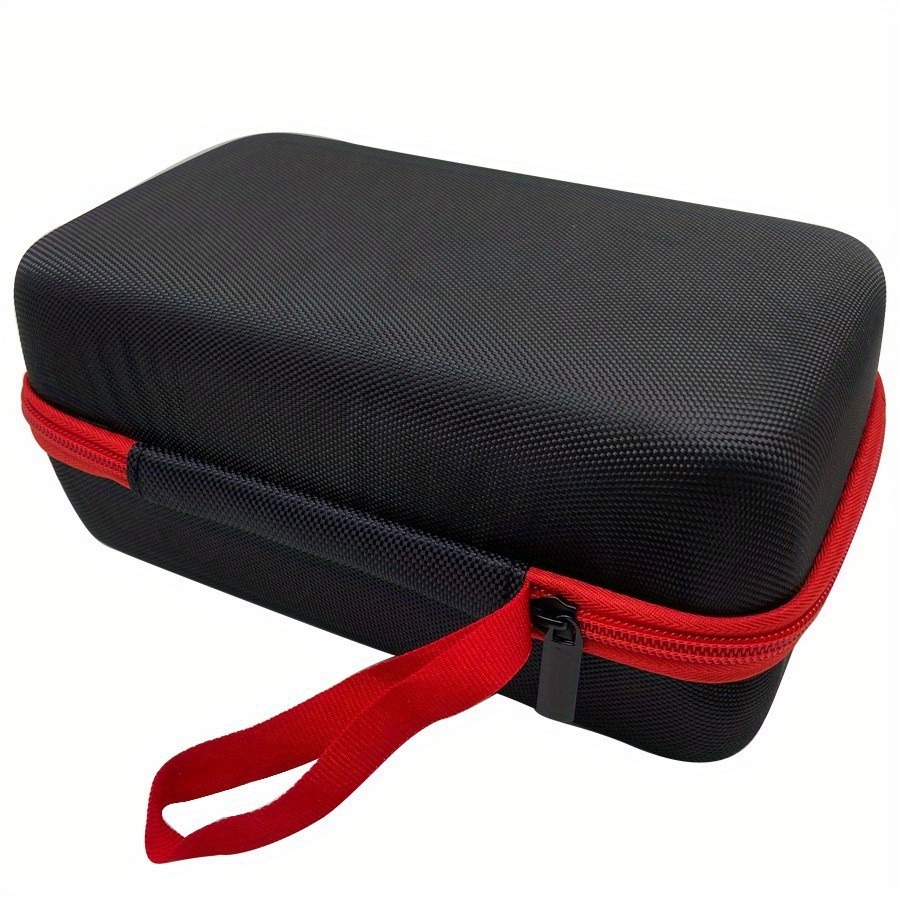 1pc EVA Material Heavy Duty Mu - مراجعة Heavy Equipment Management وسعره