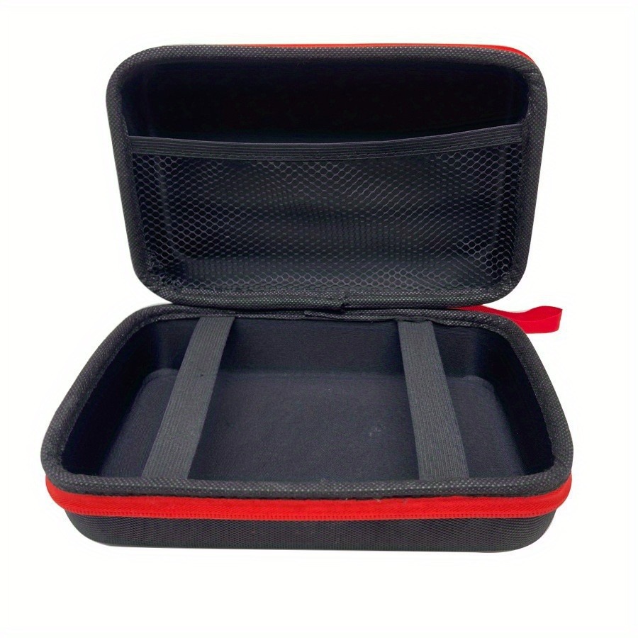 1pc EVA Material Heavy Duty Mu - مراجعة Heavy Equipment Management وسعره