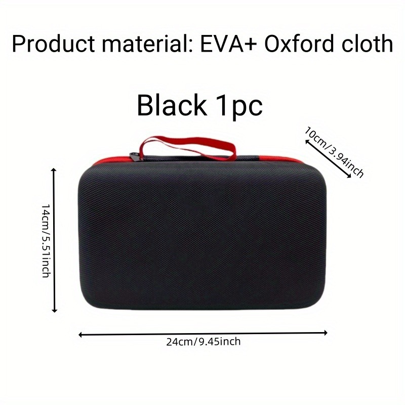 1pc EVA Material Heavy Duty Mu - مراجعة Heavy Equipment Management وسعره