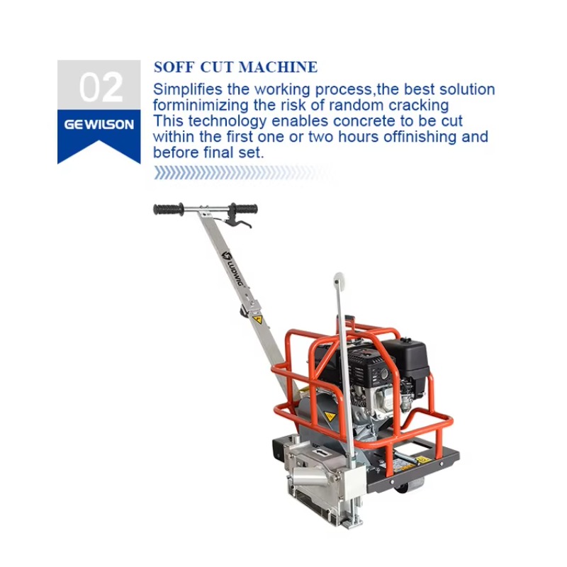 Gold Seller Good Quality Concr - مراجعة Electric Concrete Cutter وسعره