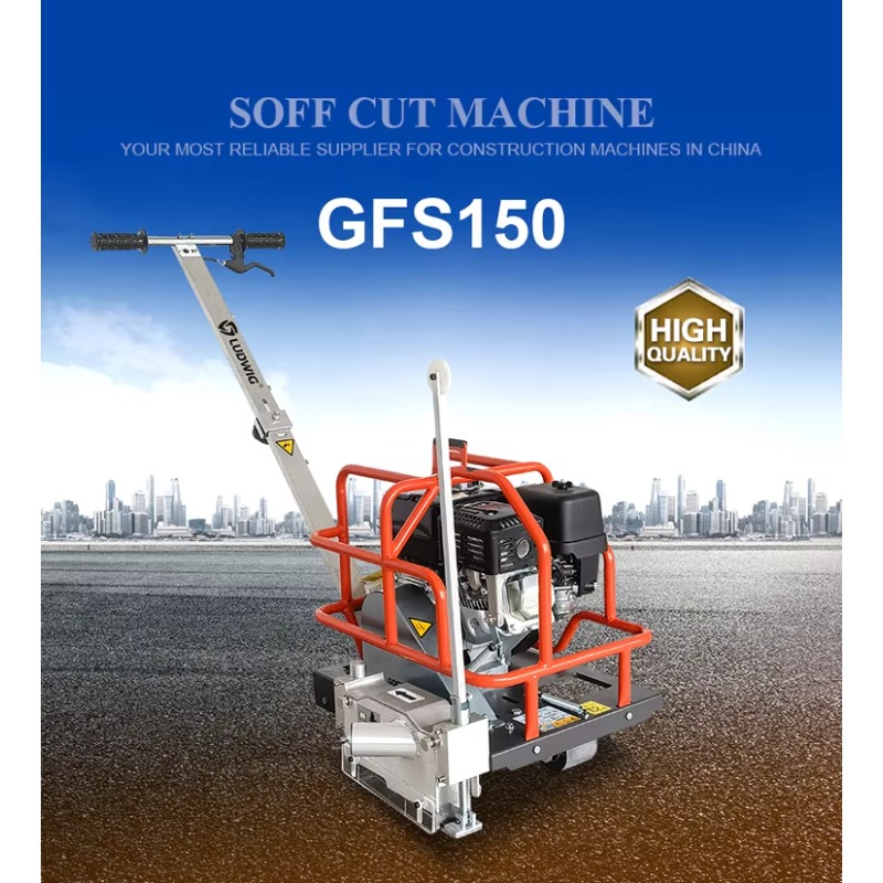 Gold Seller Good Quality Concr - مراجعة Electric Concrete Cutter وسعره