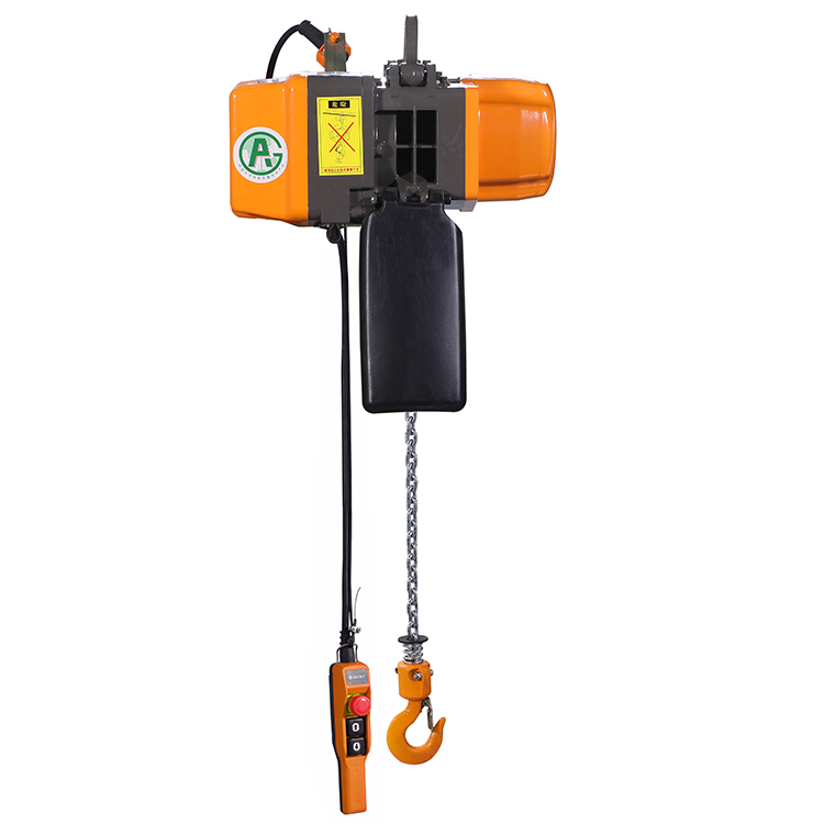 500Kg Heavy Duty Electric Chai - مراجعة Heavy Equipment Electrical وسعره