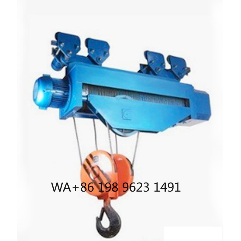 1T 3T 5T 6T Industrial Electri - مراجعة Heavy Equipment Electrical وسعره