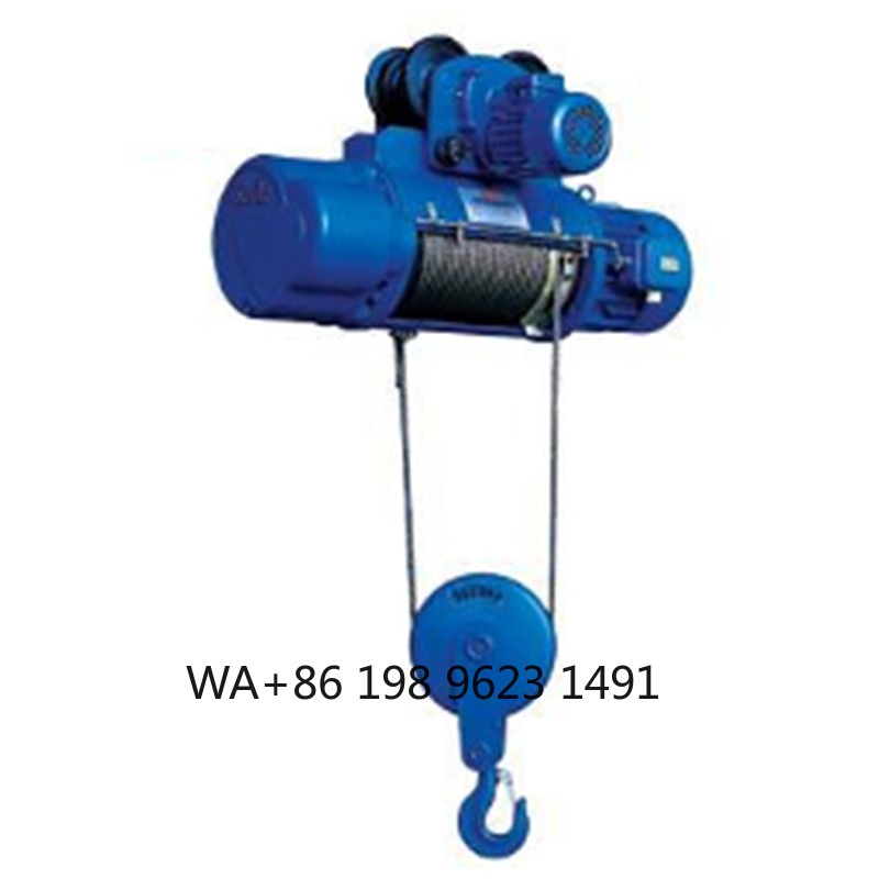 1T 3T 5T 6T Industrial Electri - مراجعة Heavy Equipment Electrical وسعره