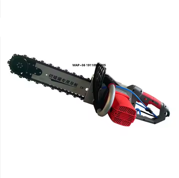 480-Type Dust-Free Window Door - مراجعة Electric Concrete Cutter وسعره