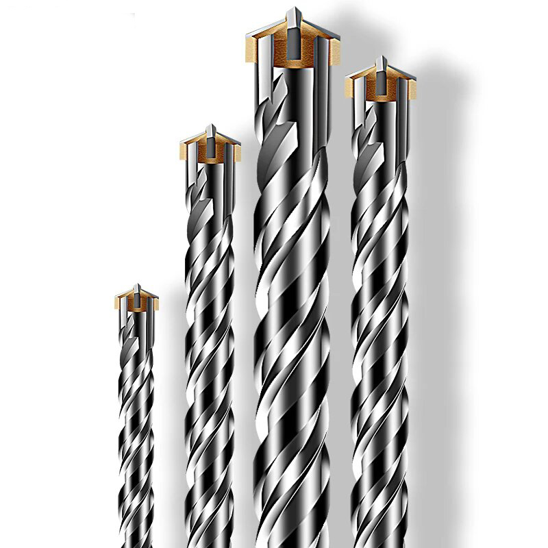 Concrete SDS Plus Drill Bit Cr - مراجعة Electric Concrete Cutter وسعره
