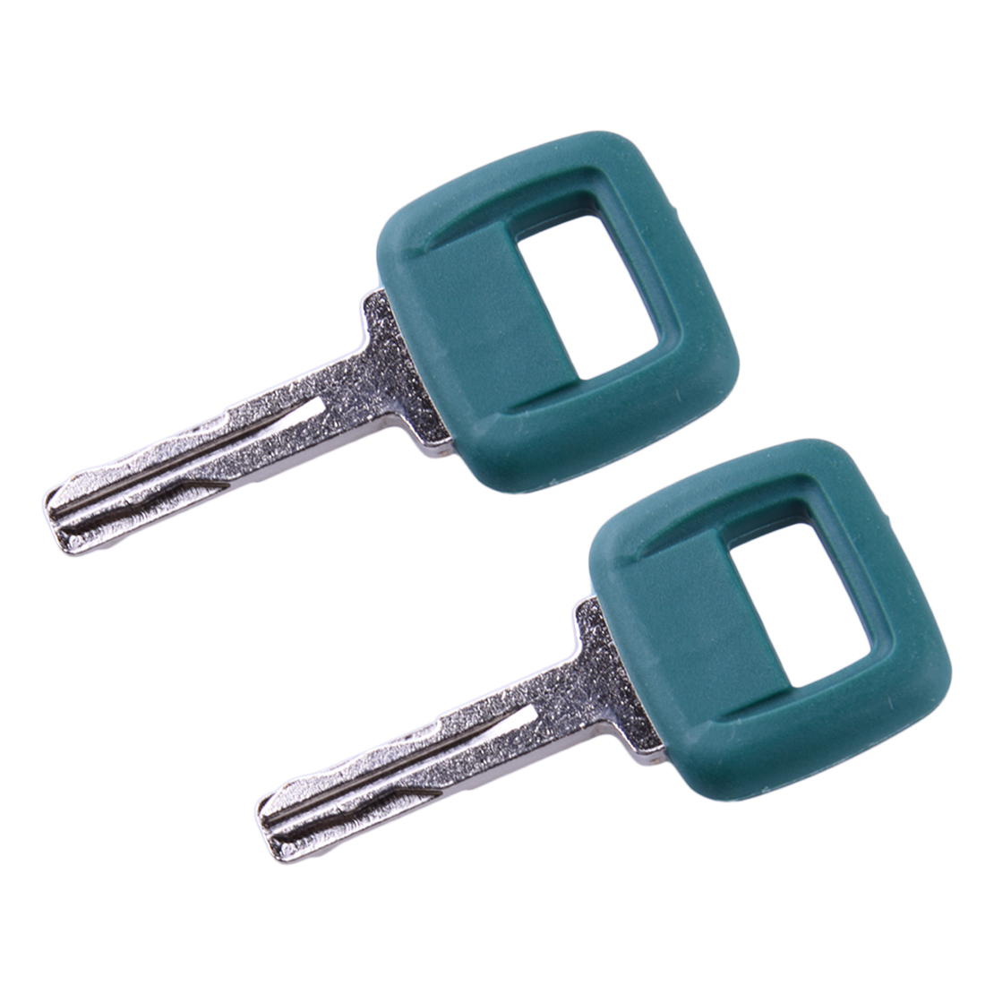 2Pcs Heavy Equipment Loader La - مراجعة Heavy Equipment Haulers وسعره