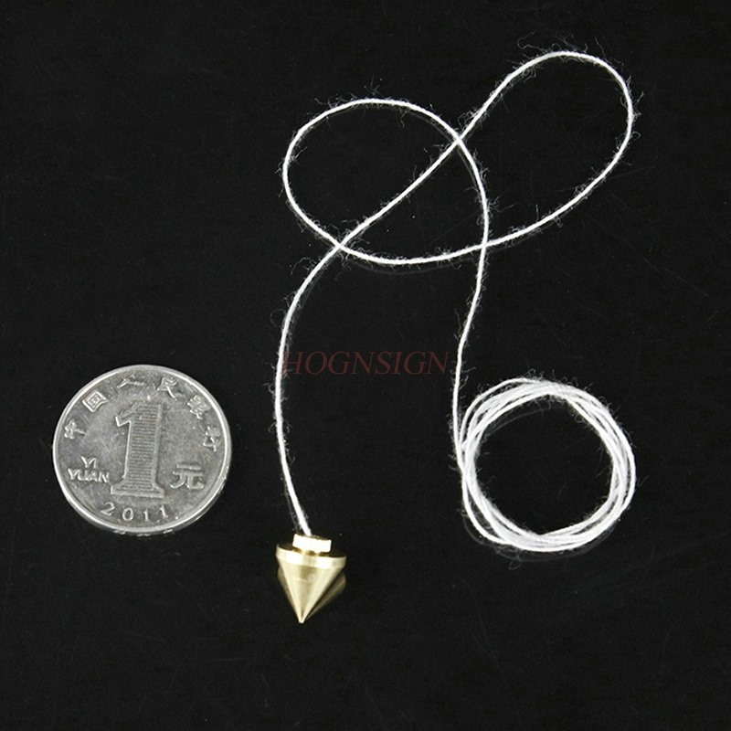 Small copper wire pendant Grav - مراجعة Heavy Equipment Center وسعره