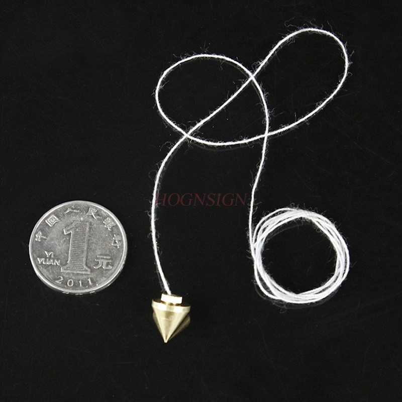 Small copper wire pendant Grav - مراجعة Heavy Equipment Center وسعره