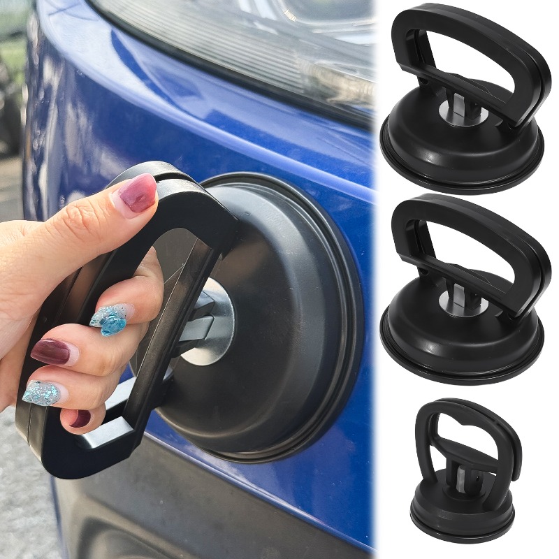 Car Dent Repair Heavy Duty Suc - مراجعة Heavy Equipment Maintenance وسعره