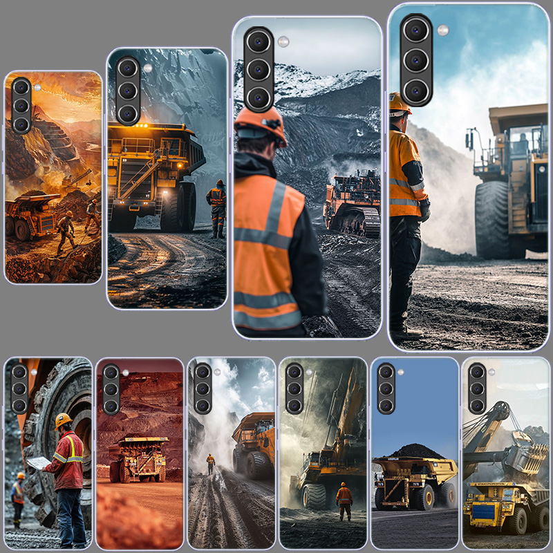 Heavy Duty Dump Truck Equipmen - مراجعة Dump Truck Heavy Equipment وسعره