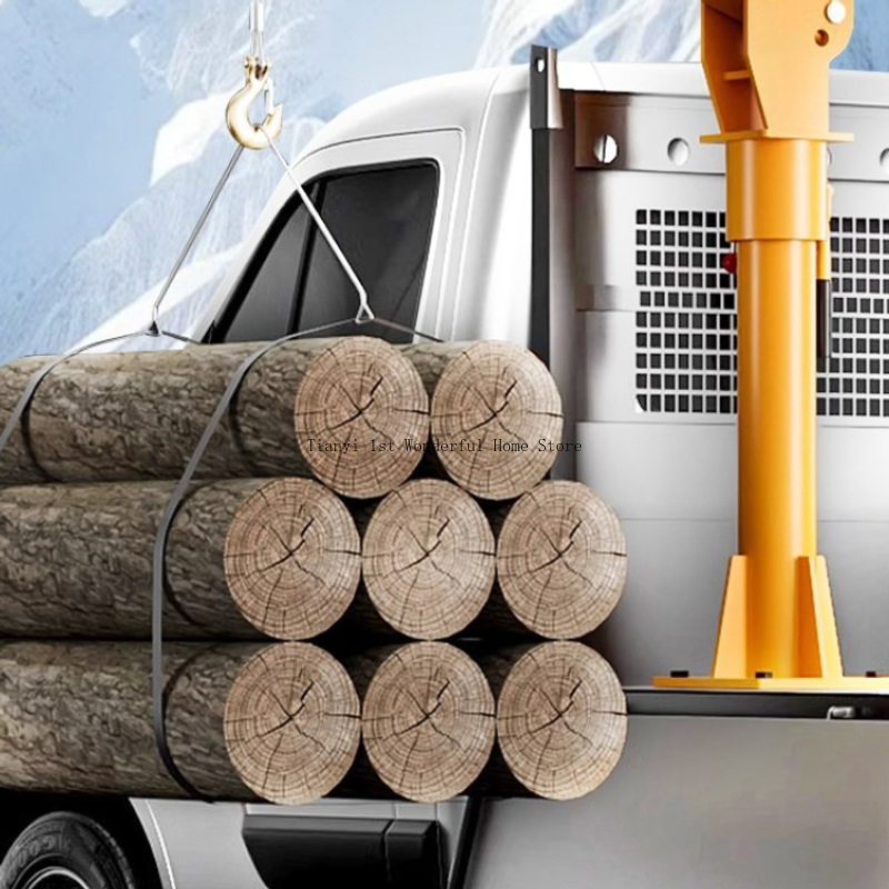 Transportation Equipment Lifti - مراجعة Heavy Equipment Work وسعره