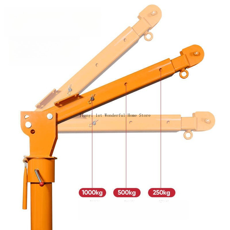Transportation Equipment Lifti - مراجعة Heavy Equipment Work وسعره